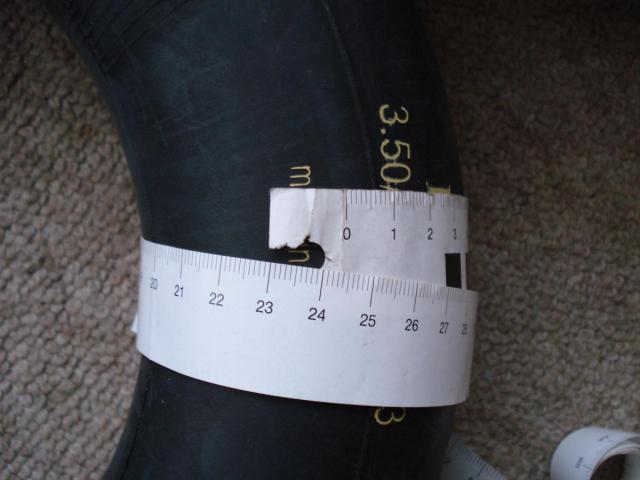 post-3520-0-56191900-1354048098_thumb.jp