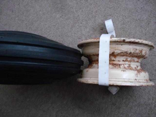 post-3520-0-83018100-1354048128_thumb.jp