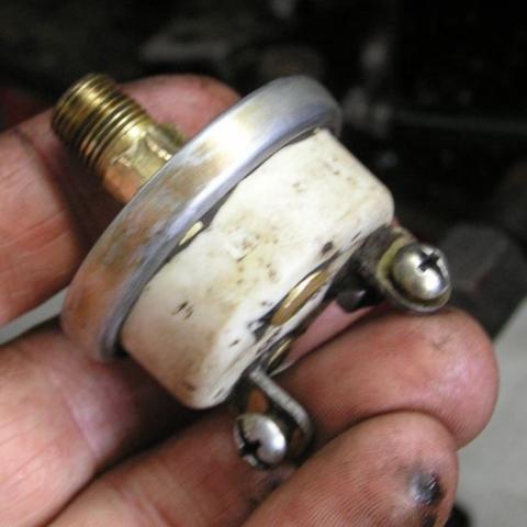 post-3812-0-88262100-1353742303_thumb.jp