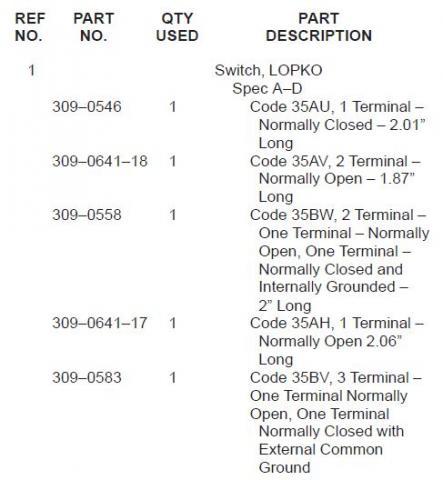 post-3812-0-89029800-1353742294_thumb.jp