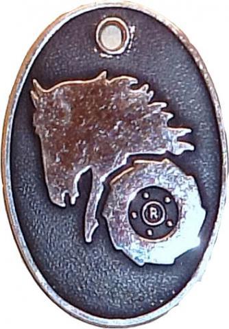 post-3963-0-03611900-1352554160_thumb.jp