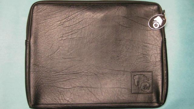 post-3963-0-38397400-1352554484_thumb.jp