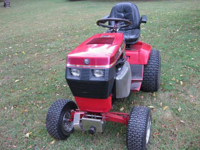 post-3963-0-44037500-1352554207_thumb.jp