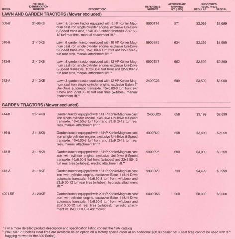 post-3963-0-98900700-1352554595_thumb.jp