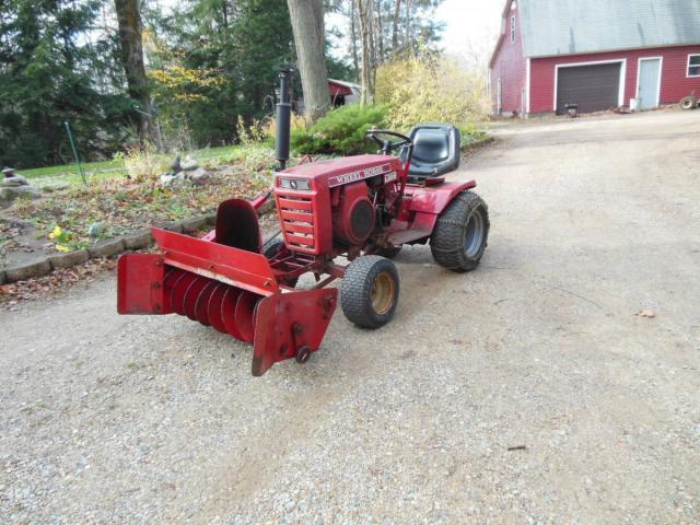 post-4240-0-73075300-1351816605_thumb.jp