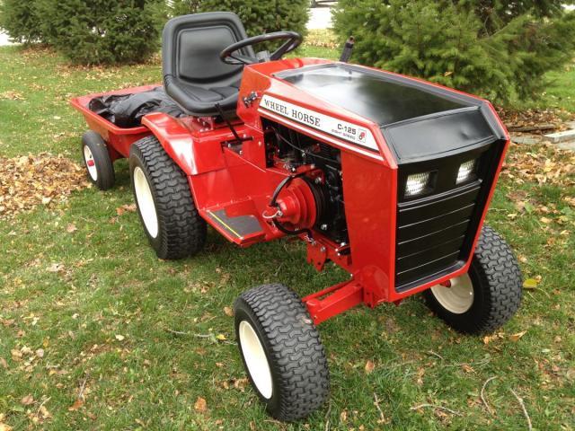 post-4321-0-09696700-1351964537_thumb.jp