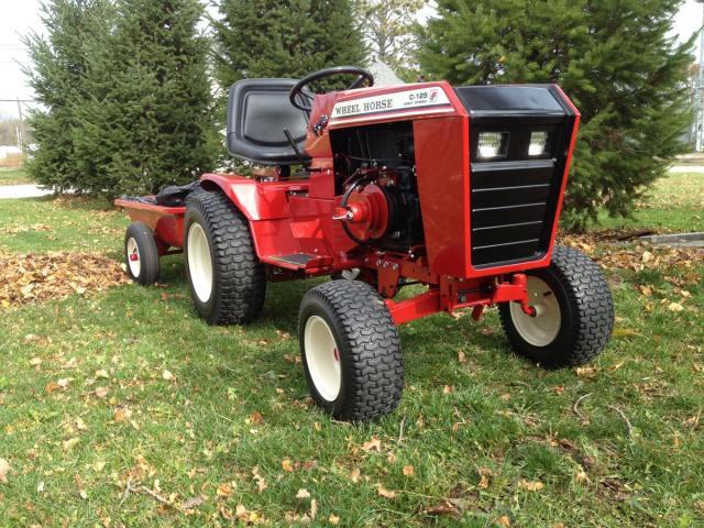 post-4321-0-89512500-1351964506_thumb.jp