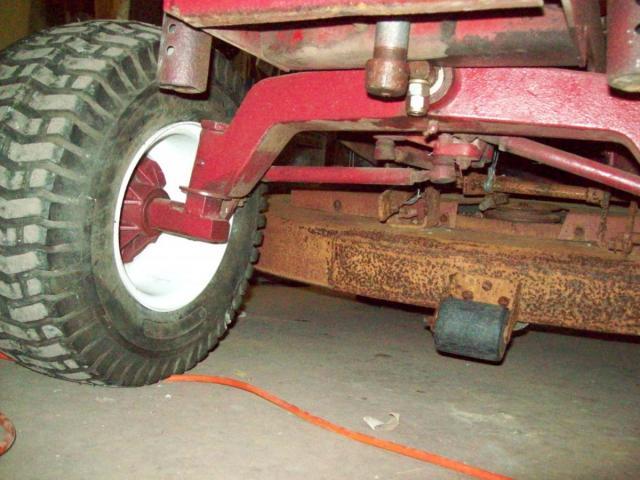 post-4490-0-06974200-1353459806_thumb.jp