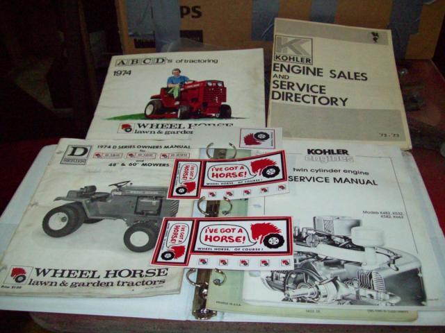 post-4490-0-09327200-1353459898_thumb.jp