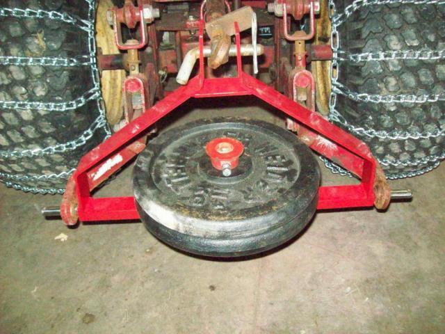 post-4490-0-12494900-1352563999_thumb.jp