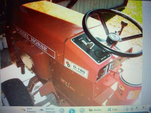 post-4490-0-17246700-1353382094_thumb.jp