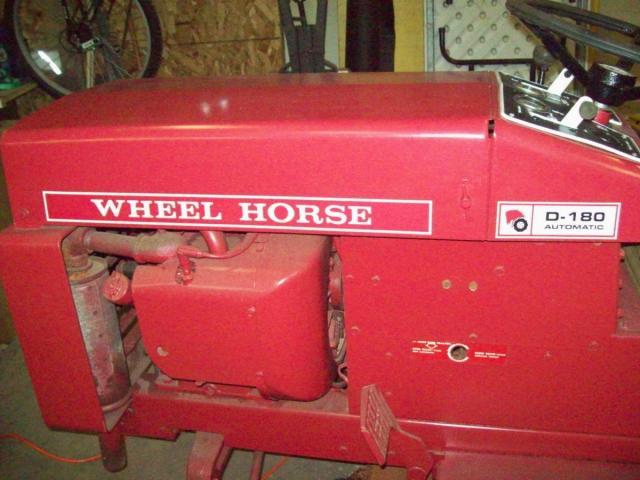 post-4490-0-19168600-1353459874_thumb.jp