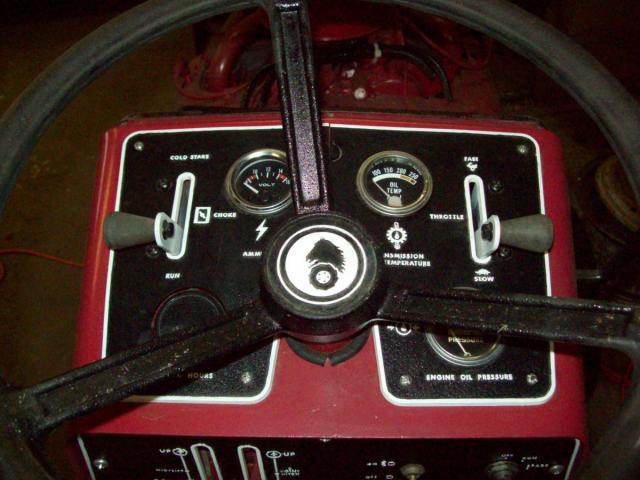 post-4490-0-22680400-1353459836_thumb.jp