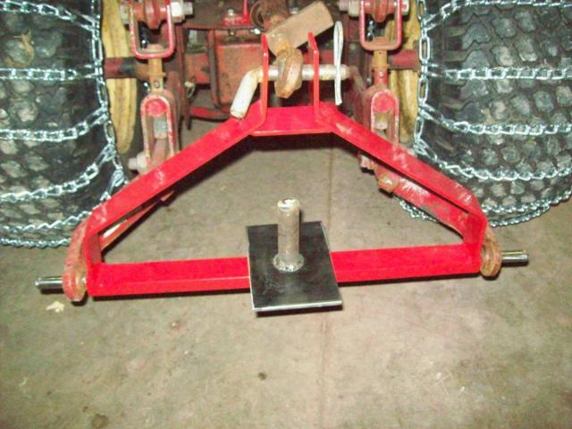 post-4490-0-30268200-1352563985_thumb.jp