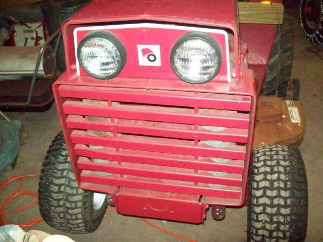 post-4490-0-38291200-1353459885_thumb.jp