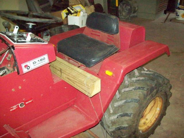 post-4490-0-41180100-1353459863_thumb.jp