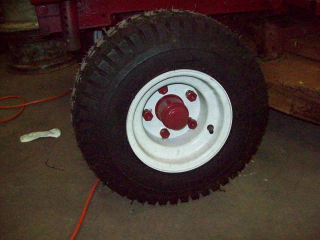 post-4490-0-51576800-1353459723_thumb.jp