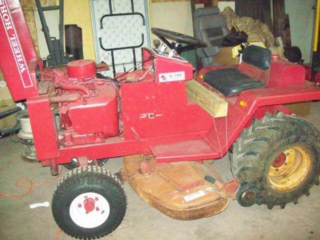 post-4490-0-53457300-1353459707_thumb.jp