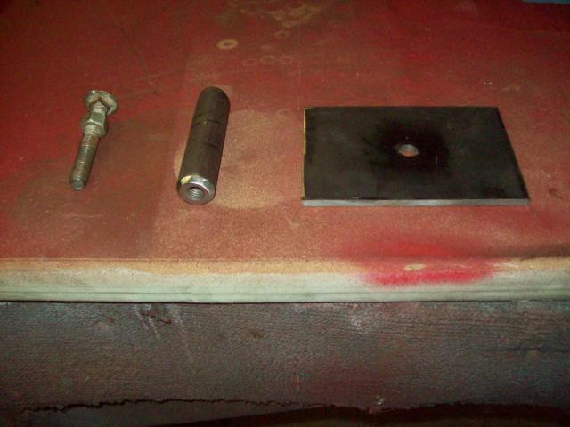 post-4490-0-54516500-1352563935_thumb.jp