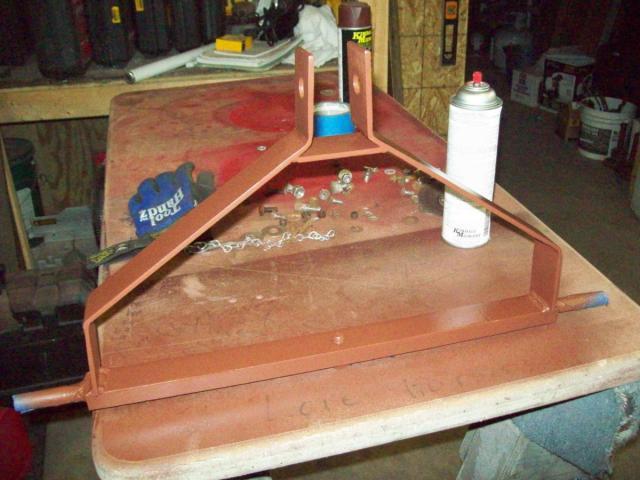 post-4490-0-61468400-1351969133_thumb.jp