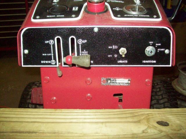 post-4490-0-67518600-1353459820_thumb.jp