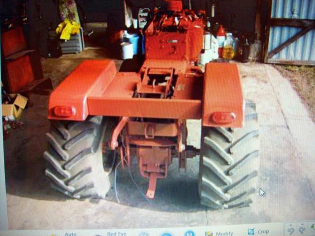 post-4490-0-75567400-1353382080_thumb.jp