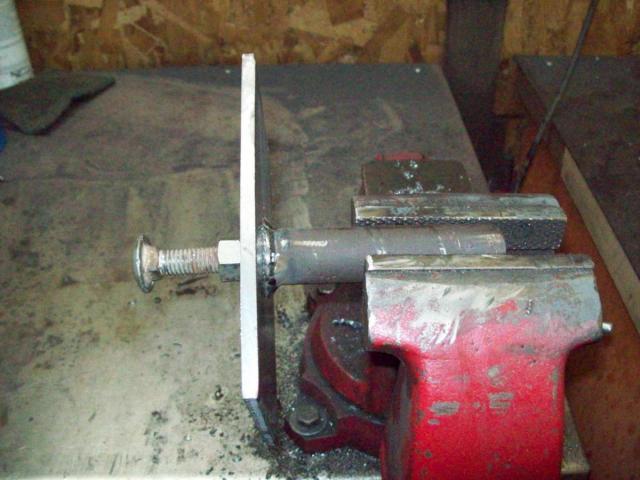 post-4490-0-85399800-1352563966_thumb.jp