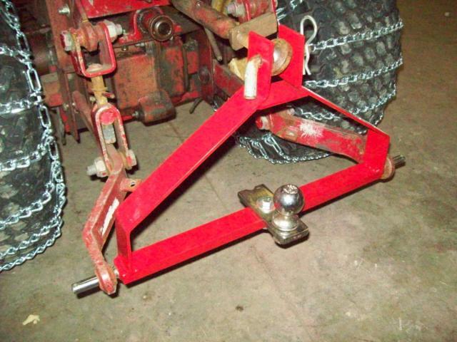 post-4490-0-89617500-1352564013_thumb.jp