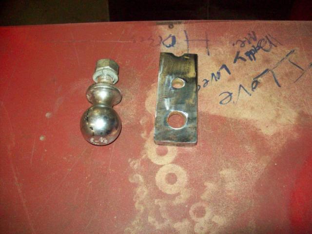 post-4490-0-91635700-1352563954_thumb.jp