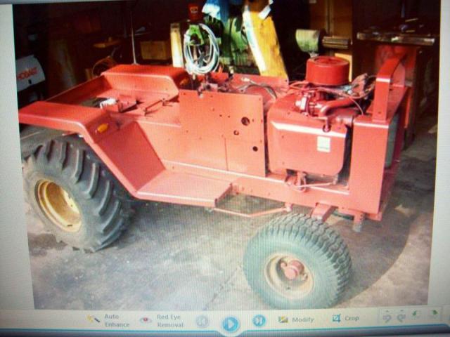 post-4490-0-92224400-1353382064_thumb.jp