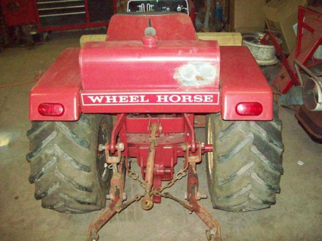 post-4490-0-93226000-1353459851_thumb.jp