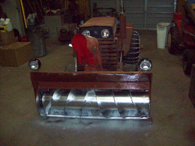 post-4490-0-95336300-1352564565_thumb.jp