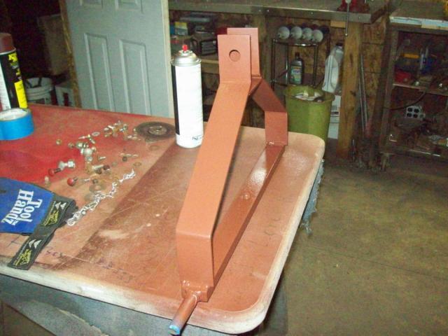 post-4490-0-97836300-1351969145_thumb.jp