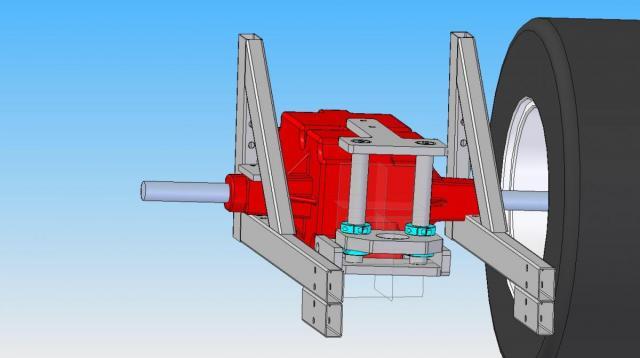 post-4531-0-03551800-1354039785_thumb.jp