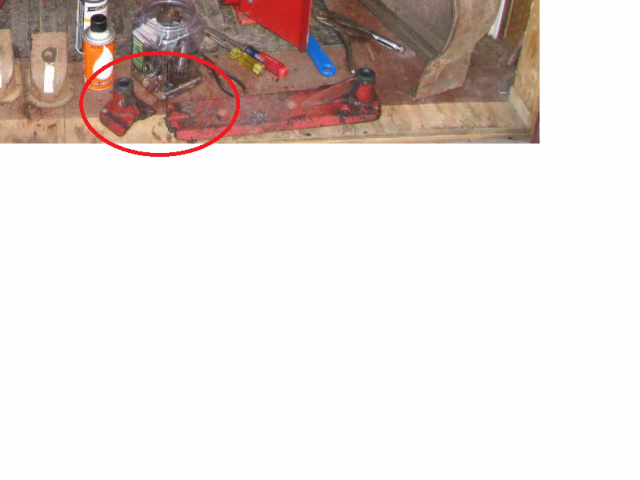 post-4531-0-25776200-1353345836_thumb.pn