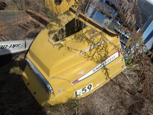 post-4531-0-28805000-1352484226_thumb.jp