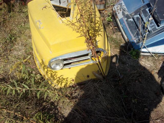 post-4531-0-48652300-1352484267_thumb.jp