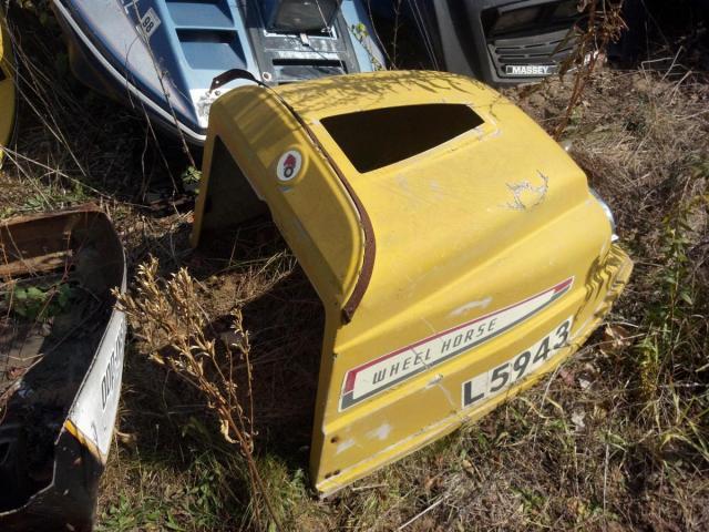 post-4531-0-72923700-1352484248_thumb.jp