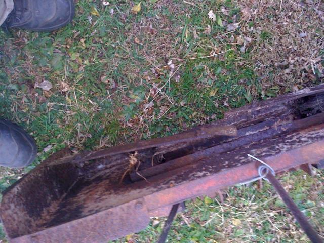 post-5271-0-07510900-1353750043_thumb.jp