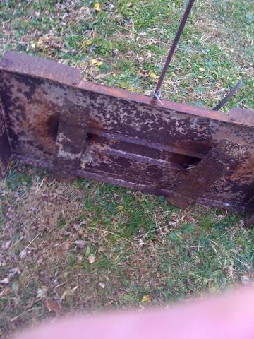 post-5271-0-12934300-1353750112_thumb.jp