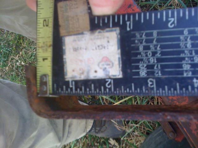 post-5271-0-19244700-1353968033_thumb.jp