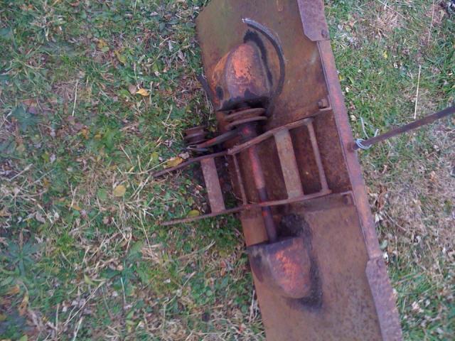 post-5271-0-22856600-1353749908_thumb.jp