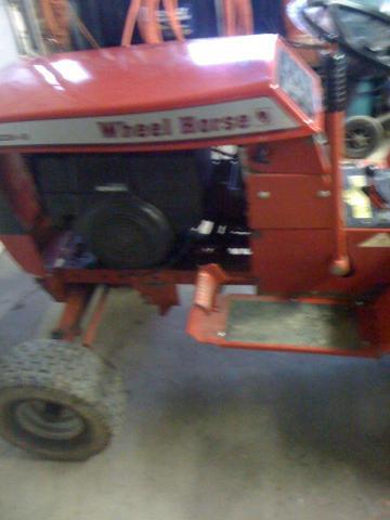 post-5271-0-23586200-1353969331_thumb.jp