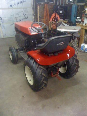 post-5271-0-42324200-1354064808_thumb.jp