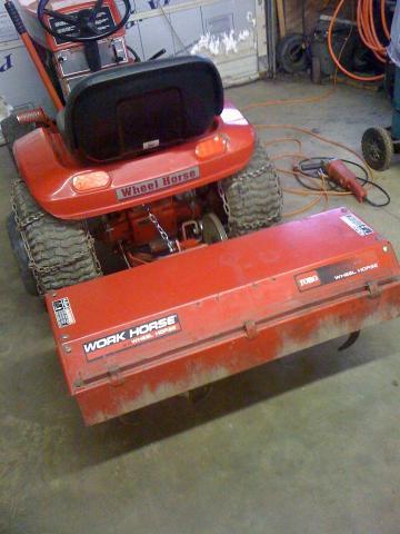 post-5271-0-61027000-1353969296_thumb.jp