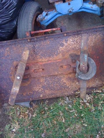 post-5271-0-64835800-1353750315_thumb.jp