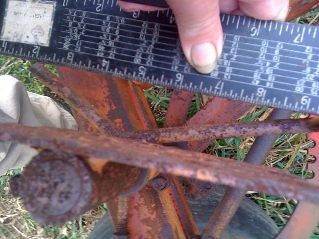 post-5271-0-75706100-1353967805_thumb.jp