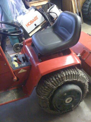 post-5271-0-87561700-1353969393_thumb.jp