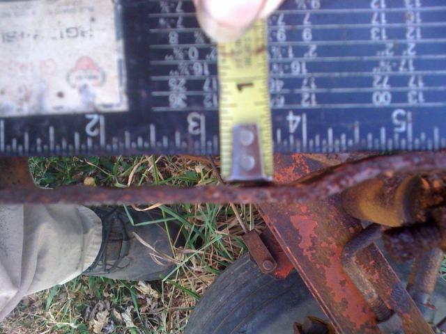 post-5271-0-95052700-1353967934_thumb.jp