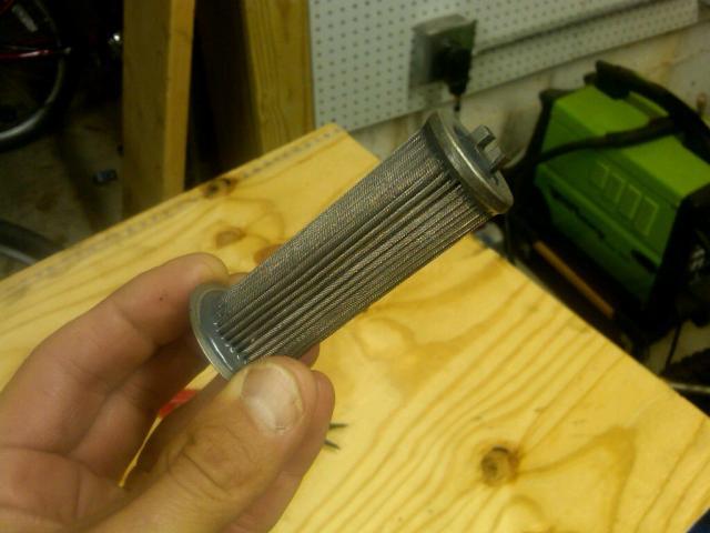 post-5507-0-28884700-1354069123_thumb.jp